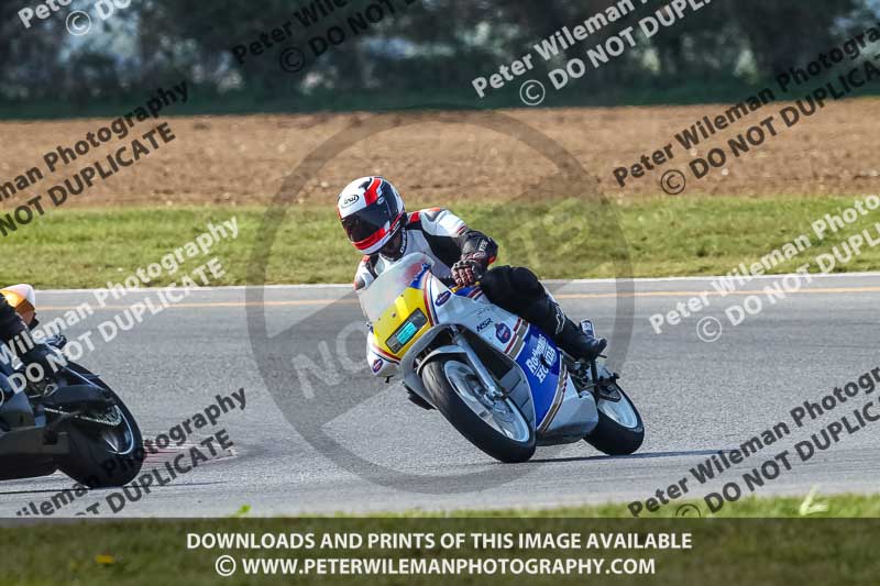 enduro digital images;event digital images;eventdigitalimages;no limits trackdays;peter wileman photography;racing digital images;snetterton;snetterton no limits trackday;snetterton photographs;snetterton trackday photographs;trackday digital images;trackday photos